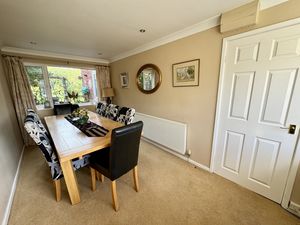 Dining Room- click for photo gallery